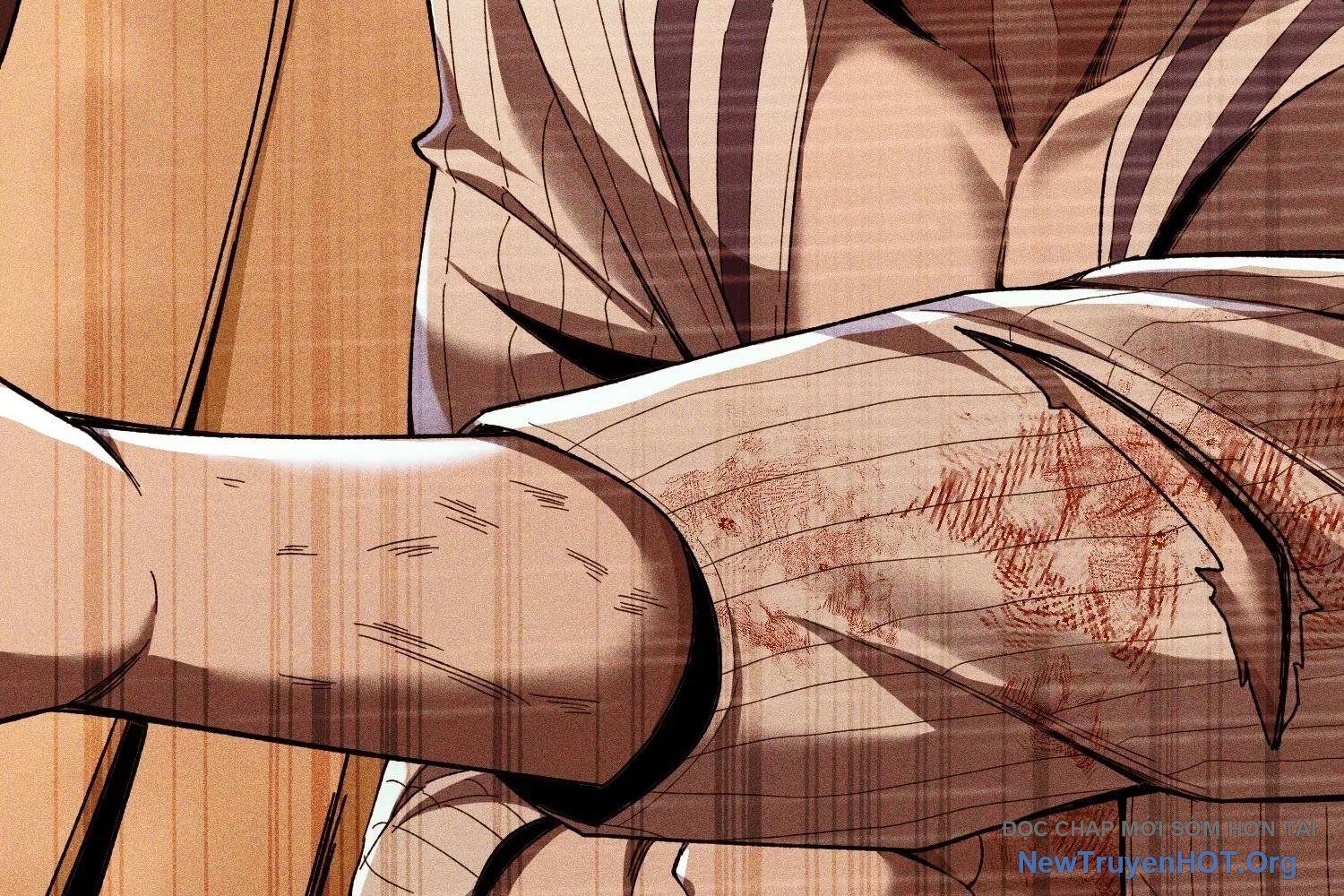 Thập Nhị Tinh – Dị Thú Mê Thành Chapter 84 - Trang 2