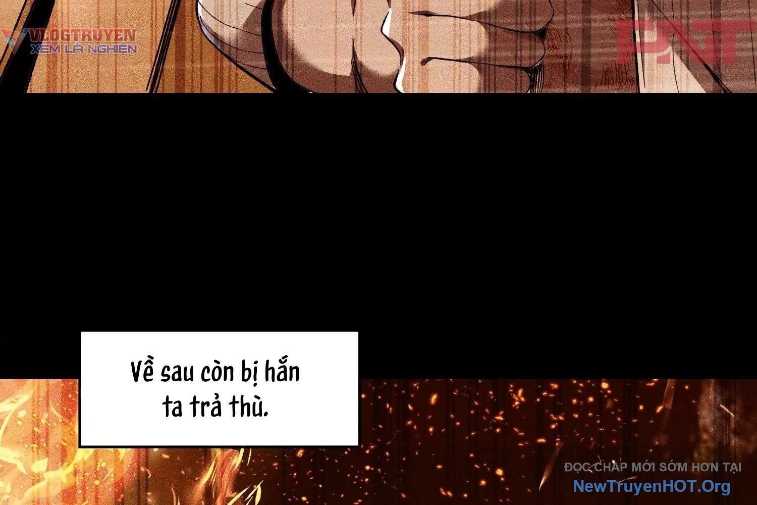 Thập Nhị Tinh – Dị Thú Mê Thành Chapter 84 - Trang 2