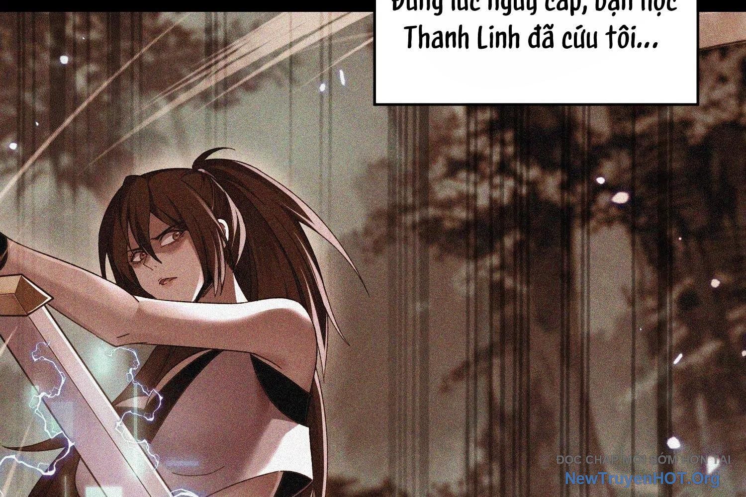 Thập Nhị Tinh – Dị Thú Mê Thành Chapter 84 - Trang 2