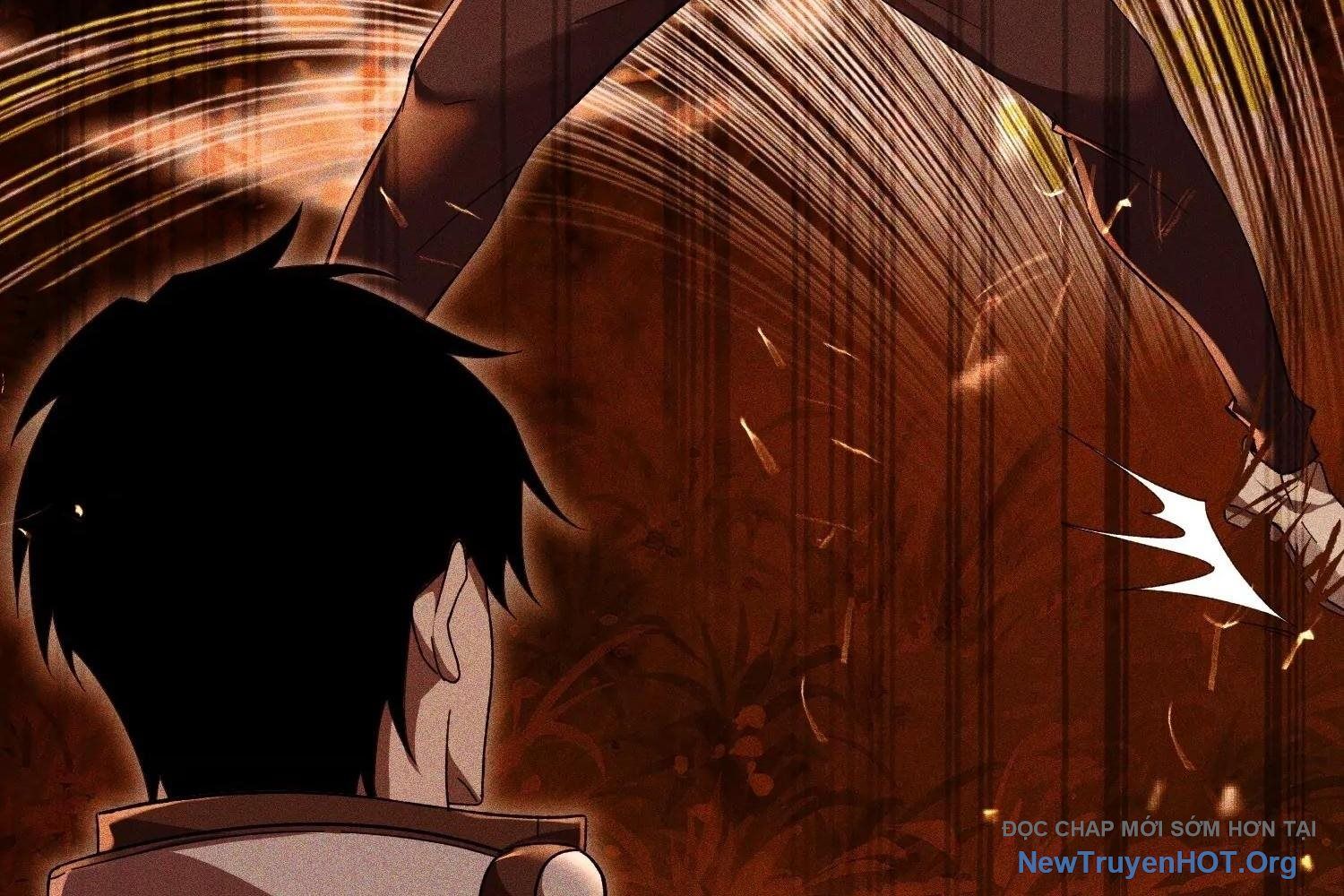Thập Nhị Tinh – Dị Thú Mê Thành Chapter 84 - Trang 2