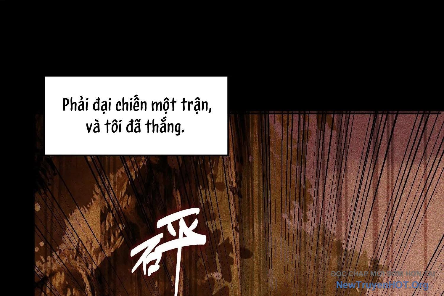 Thập Nhị Tinh – Dị Thú Mê Thành Chapter 84 - Trang 2