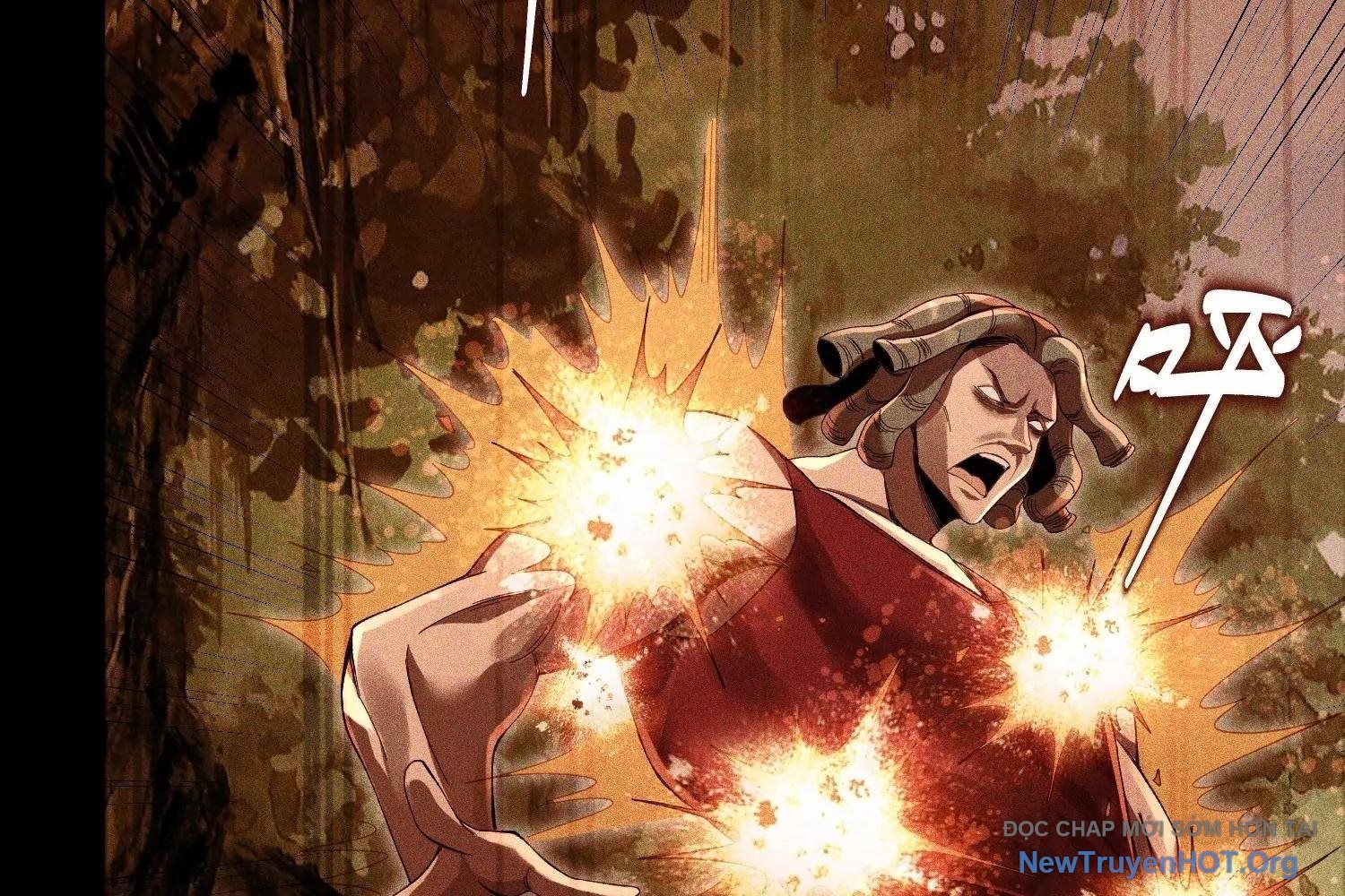 Thập Nhị Tinh – Dị Thú Mê Thành Chapter 84 - Trang 2