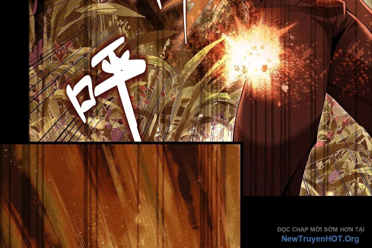 Thập Nhị Tinh – Dị Thú Mê Thành Chapter 84 - Trang 2