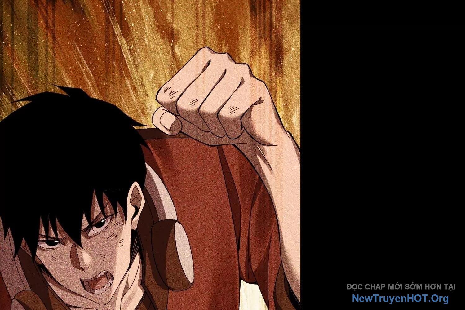 Thập Nhị Tinh – Dị Thú Mê Thành Chapter 84 - Trang 2