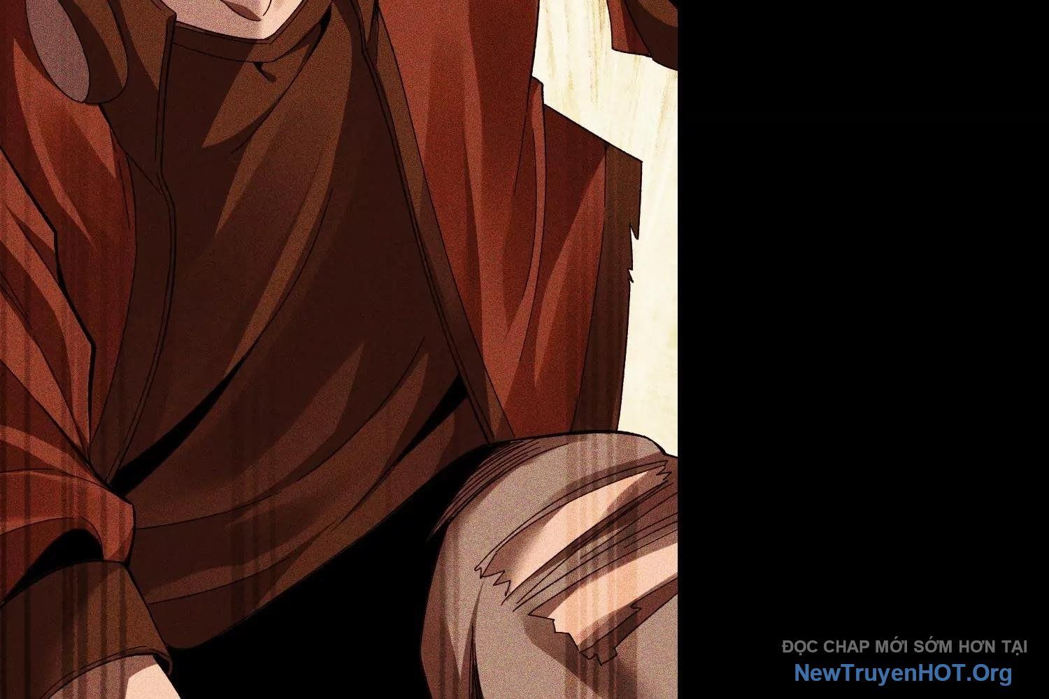 Thập Nhị Tinh – Dị Thú Mê Thành Chapter 84 - Trang 2
