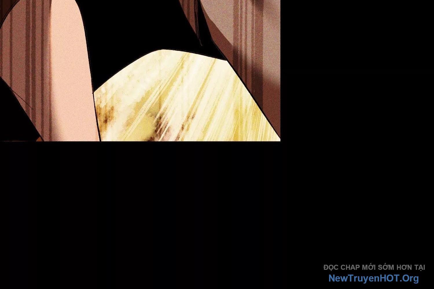 Thập Nhị Tinh – Dị Thú Mê Thành Chapter 84 - Trang 2