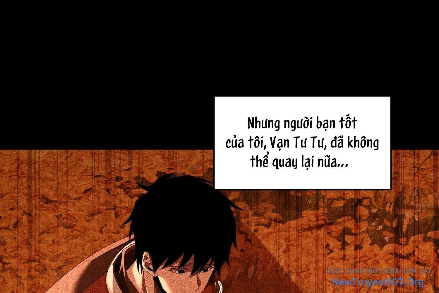 Thập Nhị Tinh – Dị Thú Mê Thành Chapter 84 - Trang 2