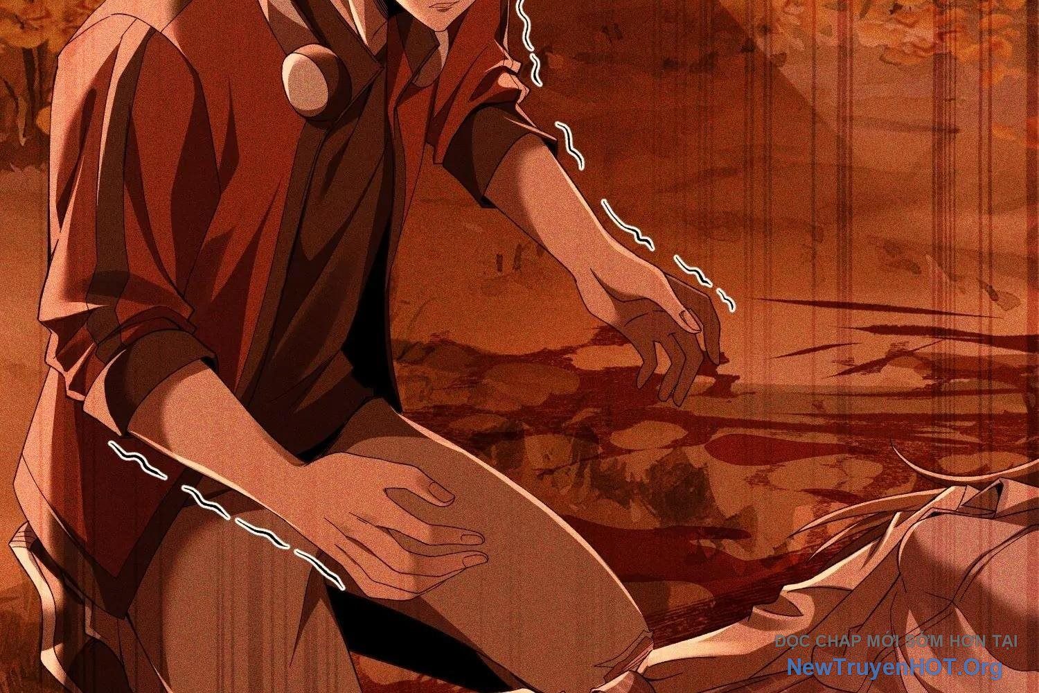 Thập Nhị Tinh – Dị Thú Mê Thành Chapter 84 - Trang 2
