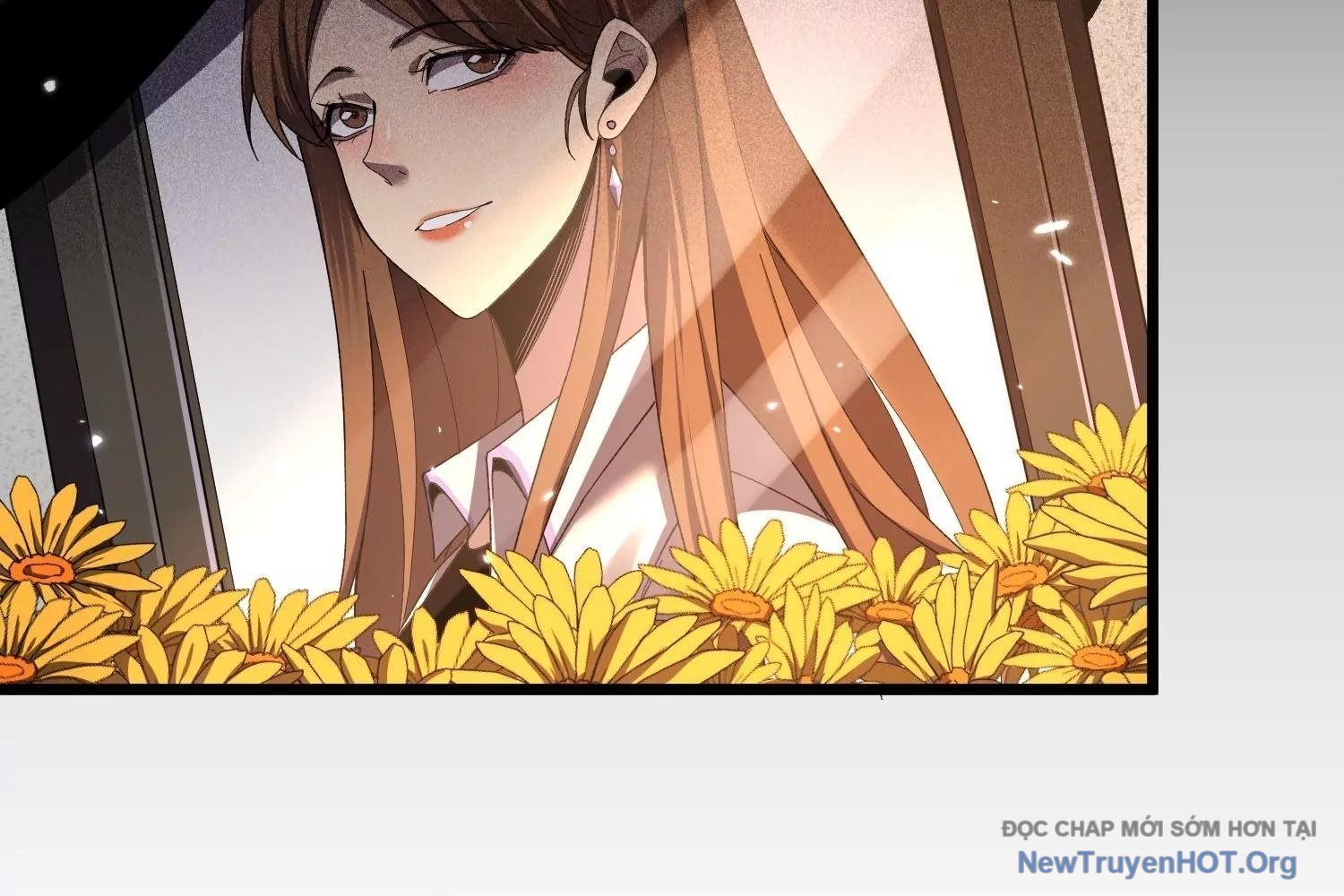 Thập Nhị Tinh – Dị Thú Mê Thành Chapter 84 - Trang 2