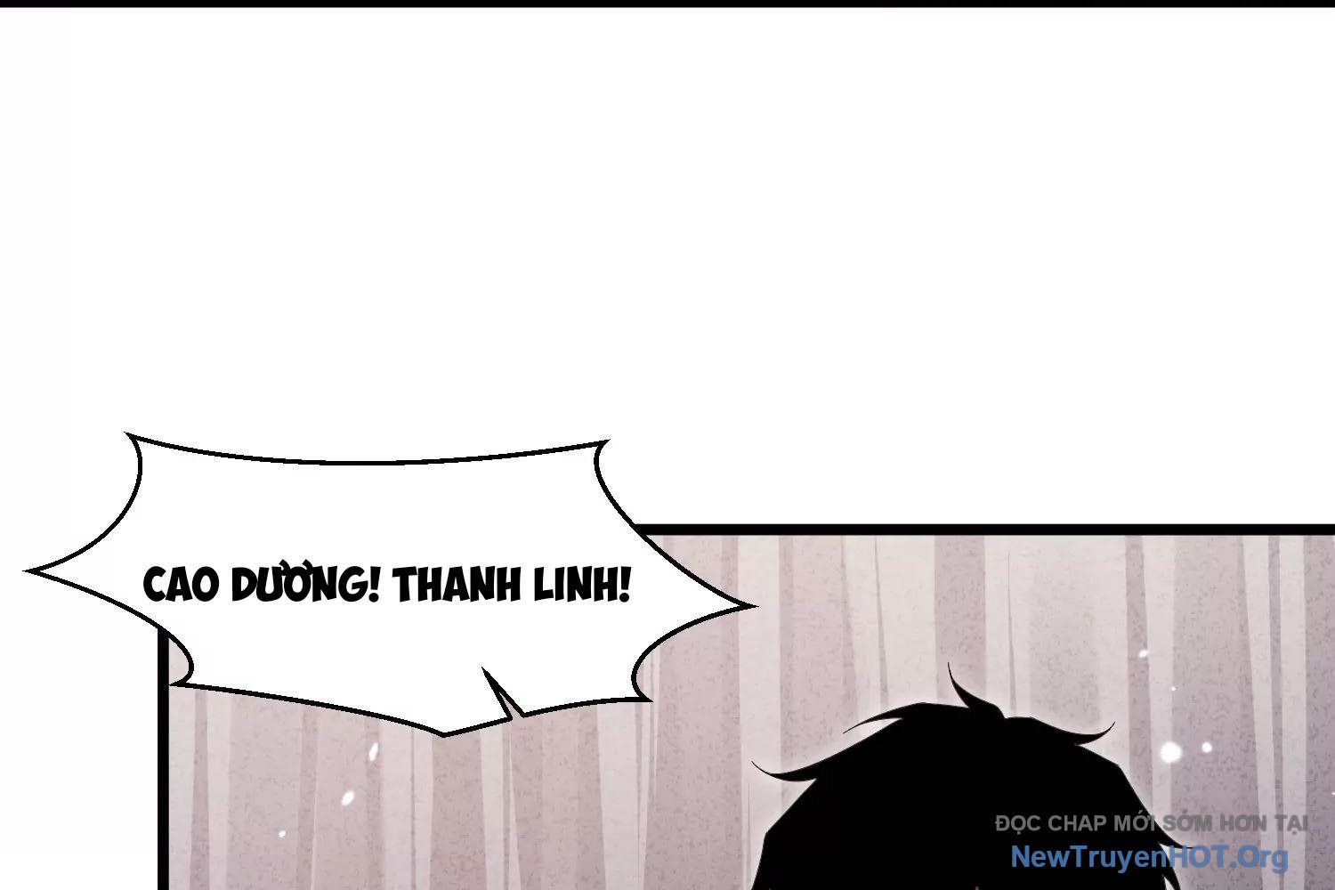 Thập Nhị Tinh – Dị Thú Mê Thành Chapter 84 - Trang 2