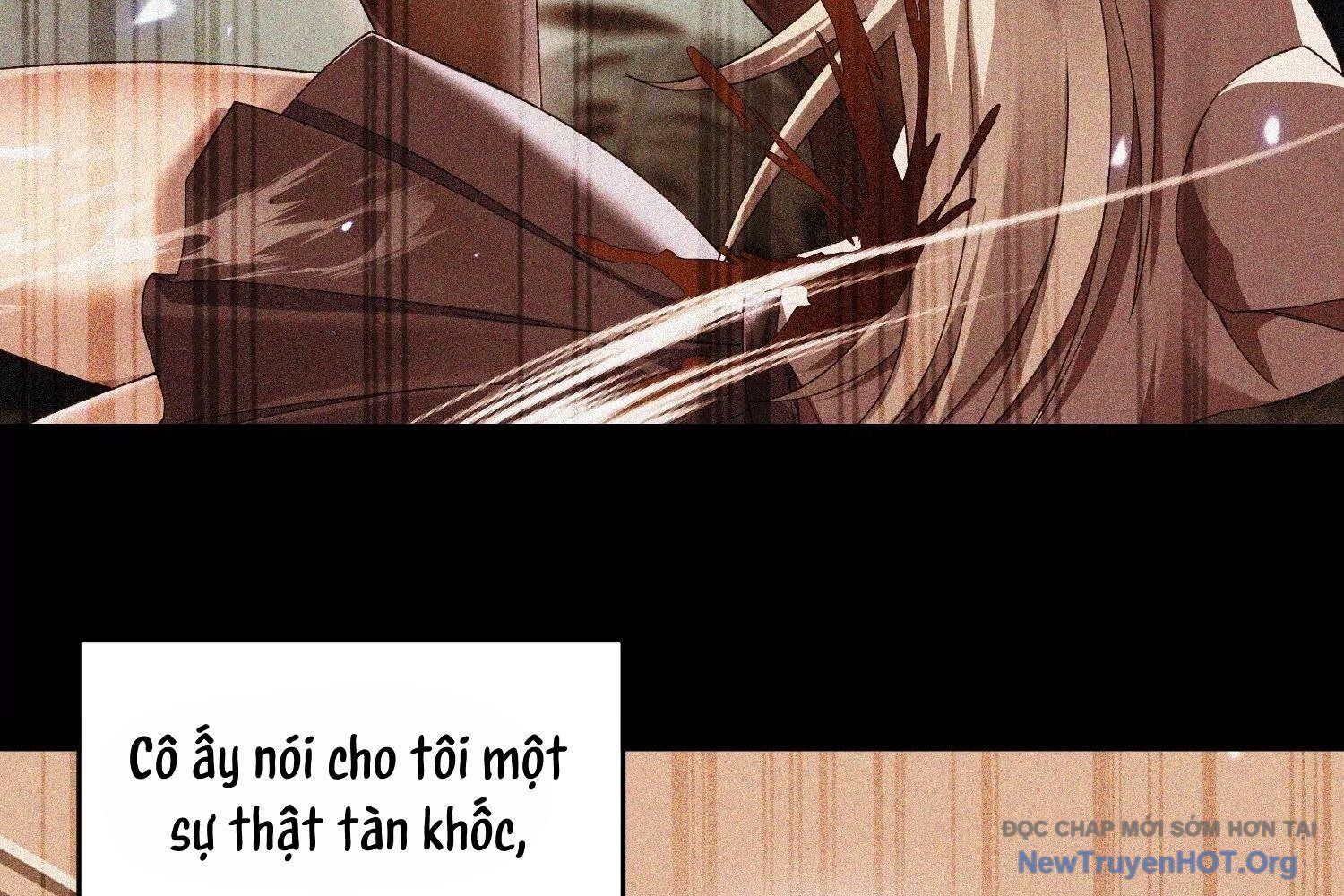 Thập Nhị Tinh – Dị Thú Mê Thành Chapter 84 - Trang 2