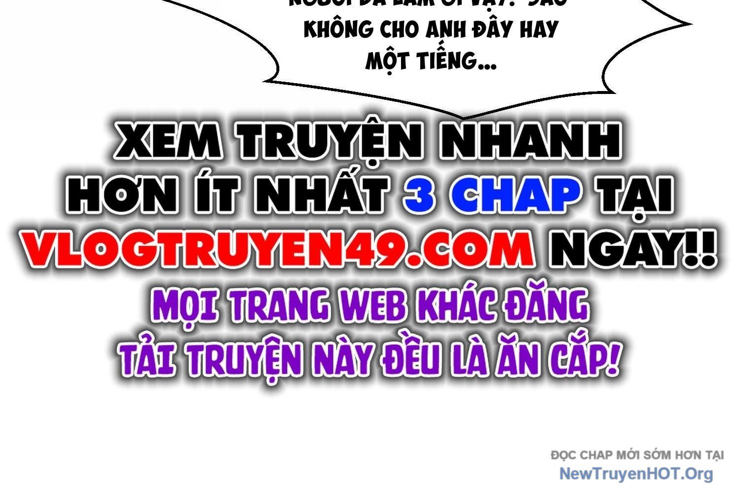 Thập Nhị Tinh – Dị Thú Mê Thành Chapter 84 - Trang 2