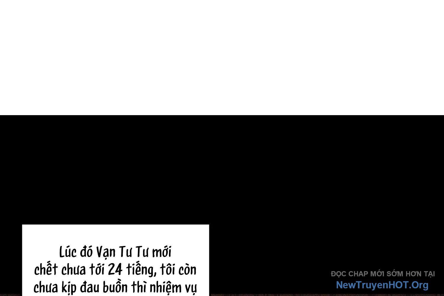 Thập Nhị Tinh – Dị Thú Mê Thành Chapter 84 - Trang 2