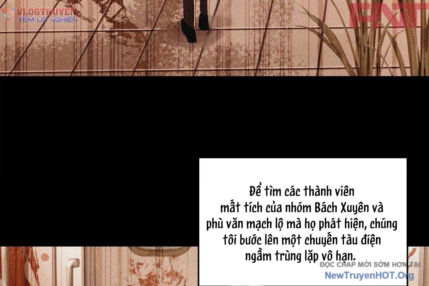 Thập Nhị Tinh – Dị Thú Mê Thành Chapter 84 - Trang 2