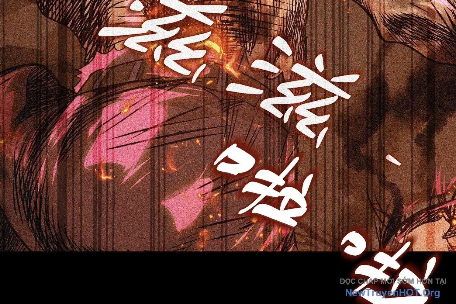 Thập Nhị Tinh – Dị Thú Mê Thành Chapter 84 - Trang 2