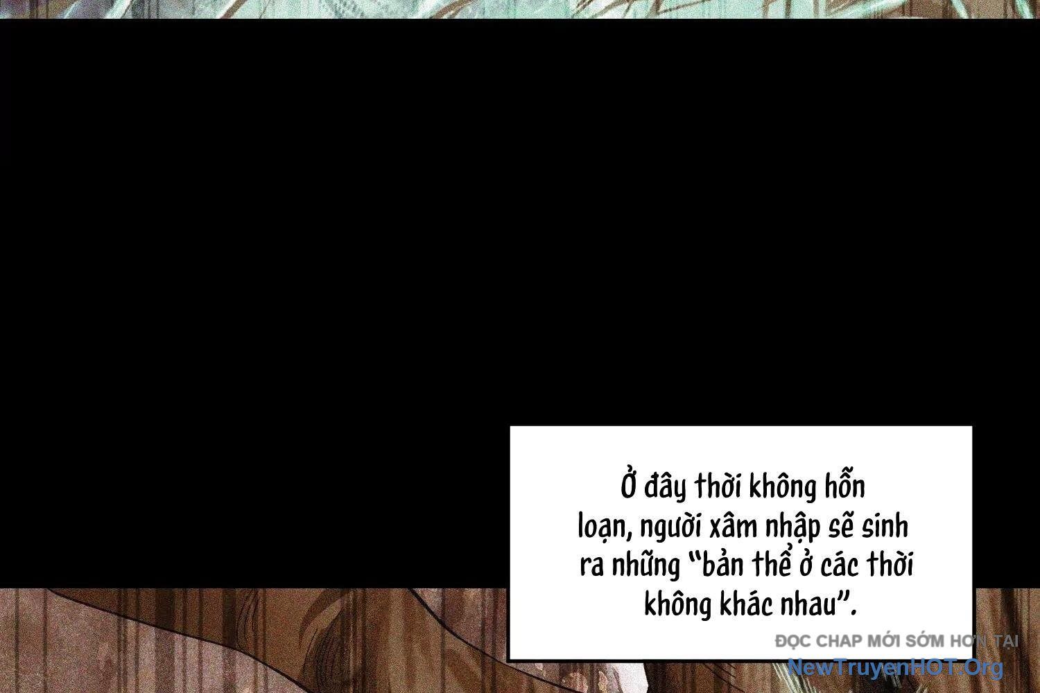 Thập Nhị Tinh – Dị Thú Mê Thành Chapter 84 - Trang 2
