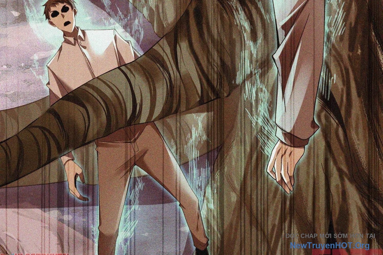 Thập Nhị Tinh – Dị Thú Mê Thành Chapter 84 - Trang 2