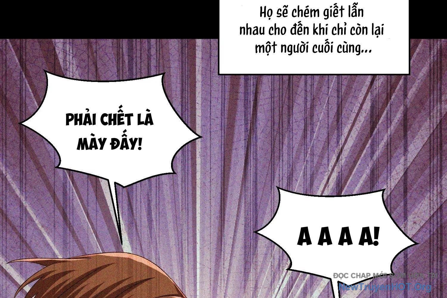 Thập Nhị Tinh – Dị Thú Mê Thành Chapter 84 - Trang 2