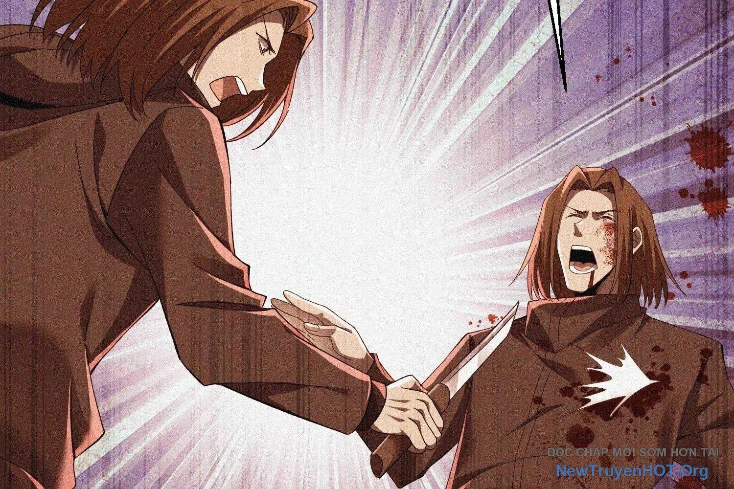 Thập Nhị Tinh – Dị Thú Mê Thành Chapter 84 - Trang 2