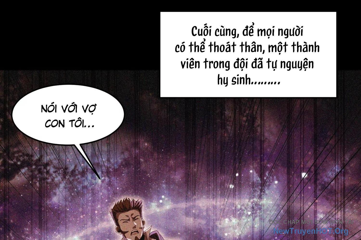 Thập Nhị Tinh – Dị Thú Mê Thành Chapter 84 - Trang 2