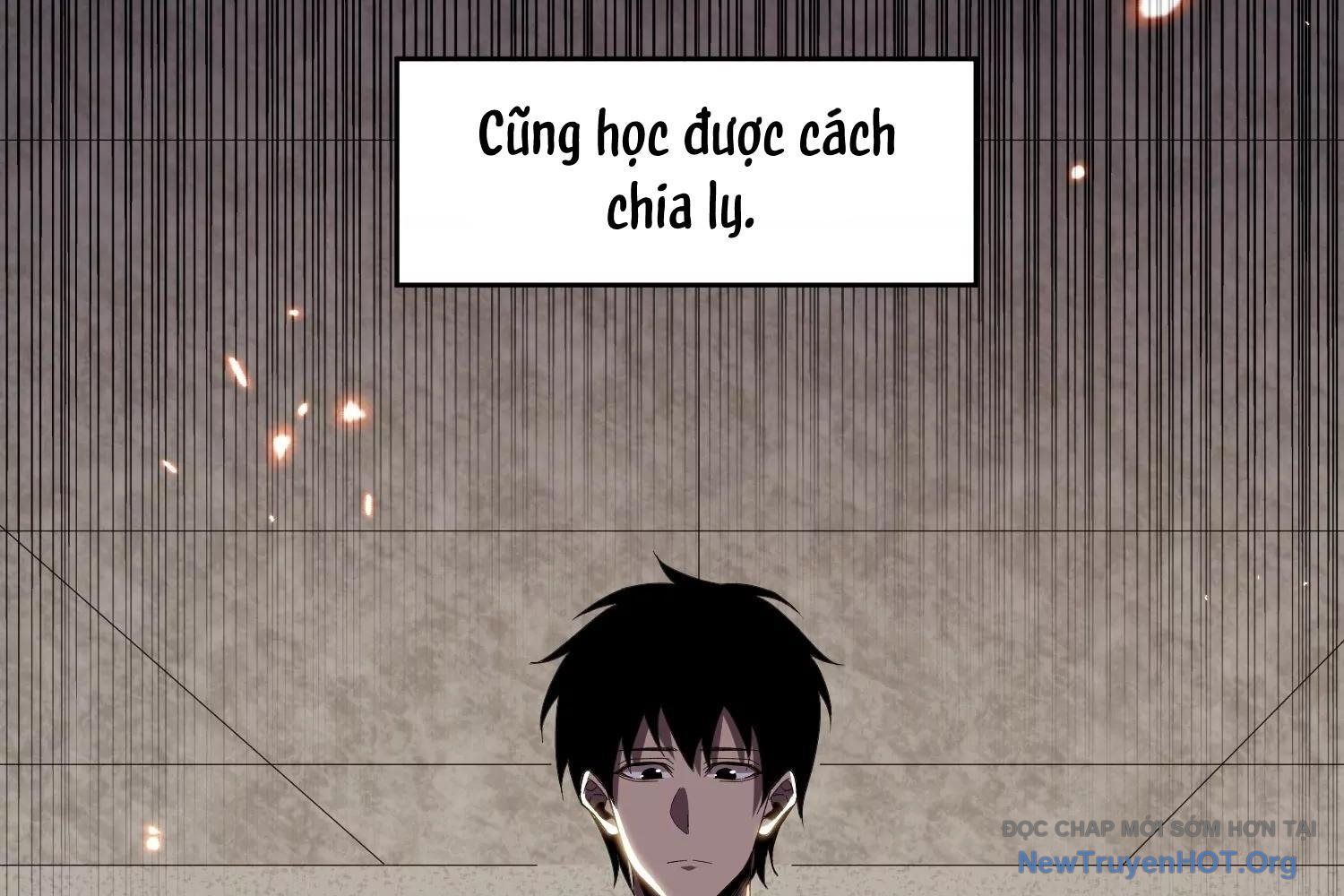 Thập Nhị Tinh – Dị Thú Mê Thành Chapter 84 - Trang 2