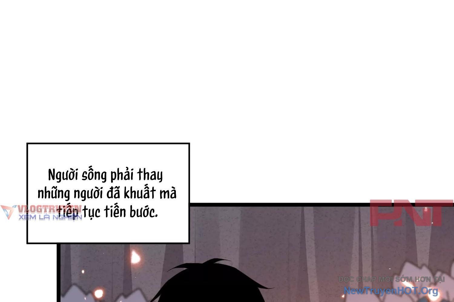 Thập Nhị Tinh – Dị Thú Mê Thành Chapter 84 - Trang 2