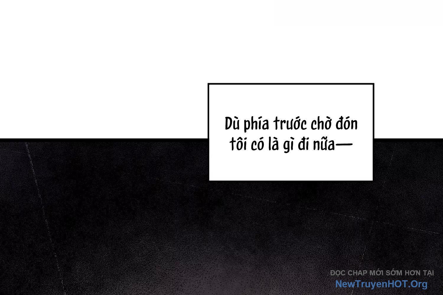 Thập Nhị Tinh – Dị Thú Mê Thành Chapter 84 - Trang 2