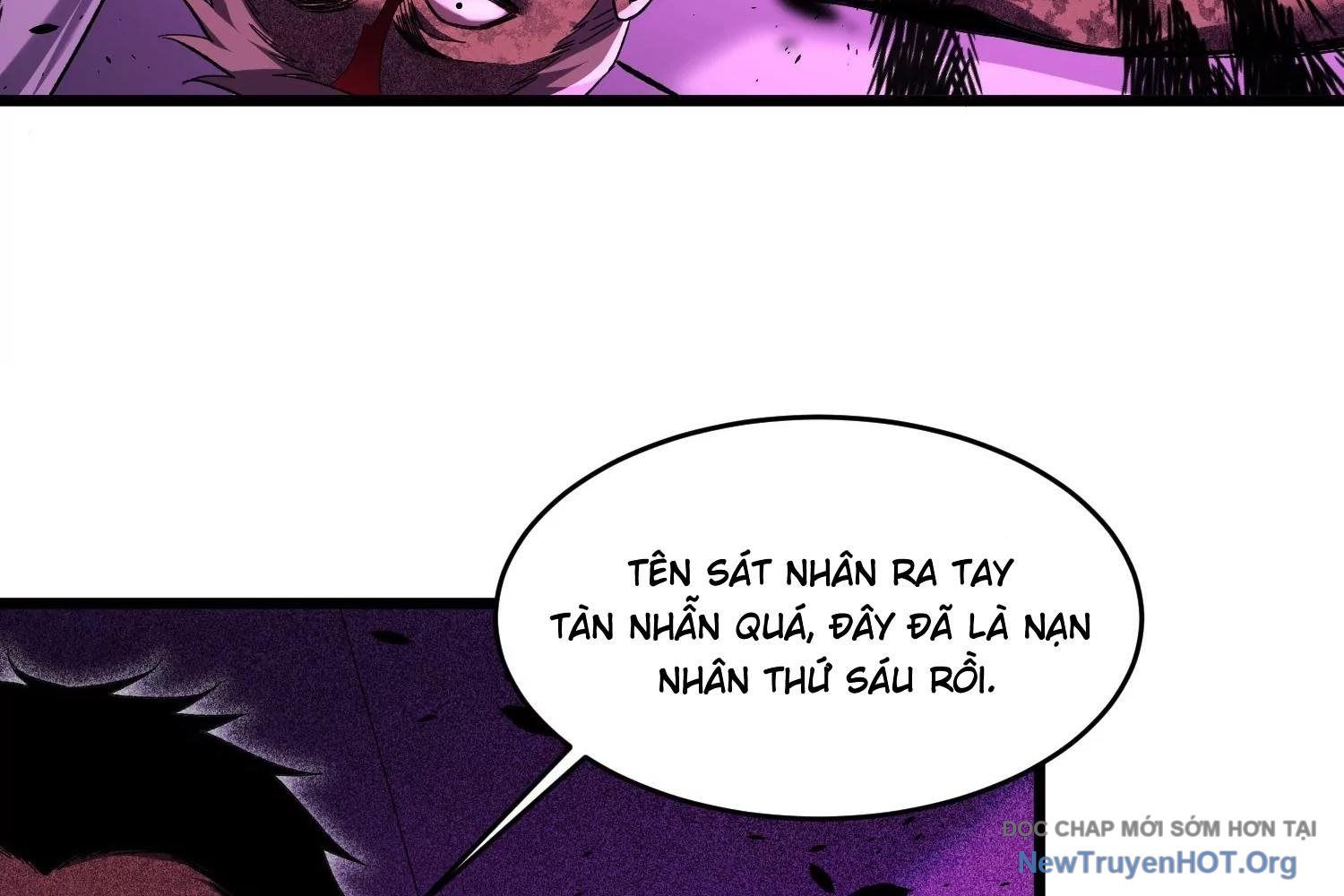 Thập Nhị Tinh – Dị Thú Mê Thành Chapter 84 - Trang 2