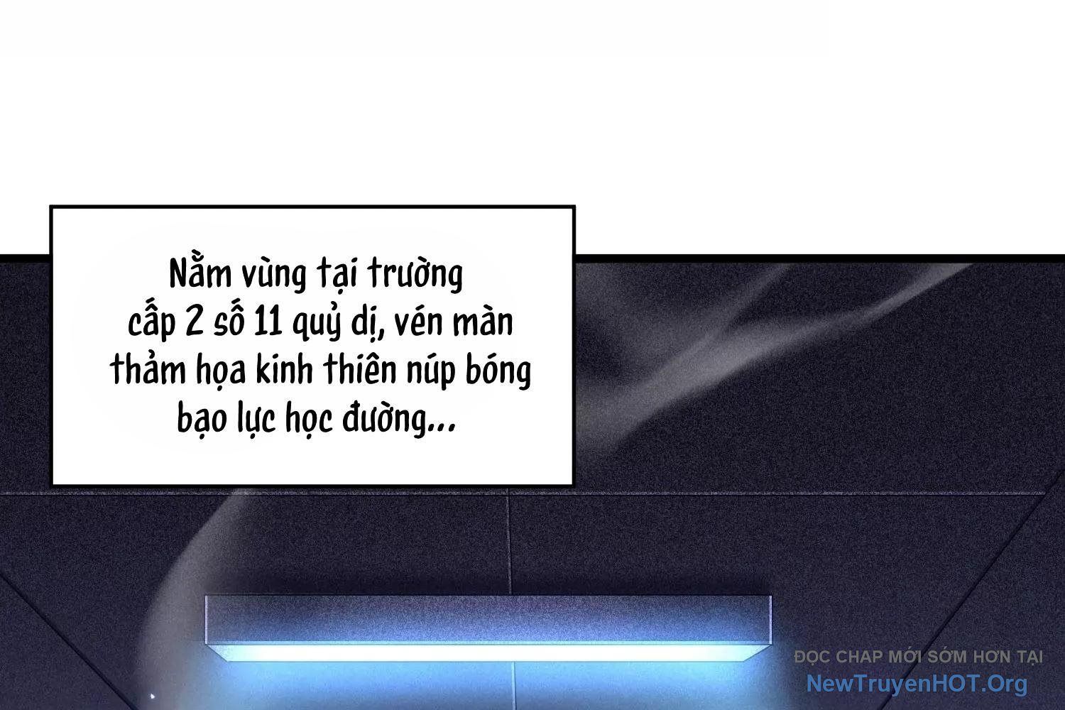 Thập Nhị Tinh – Dị Thú Mê Thành Chapter 84 - Trang 2