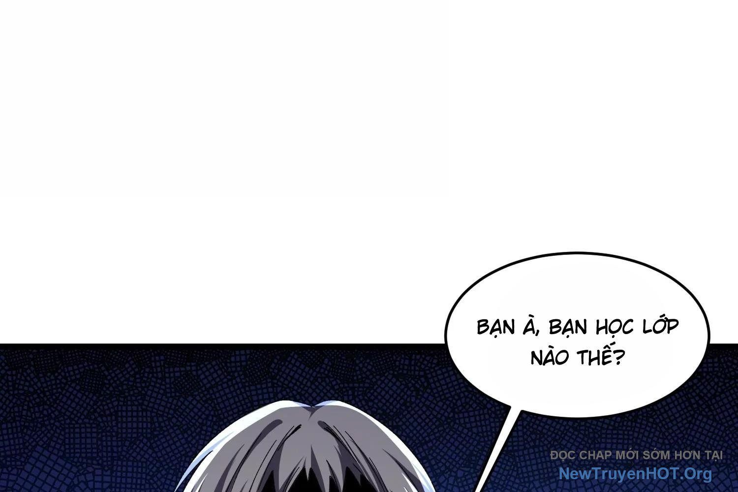 Thập Nhị Tinh – Dị Thú Mê Thành Chapter 84 - Trang 2