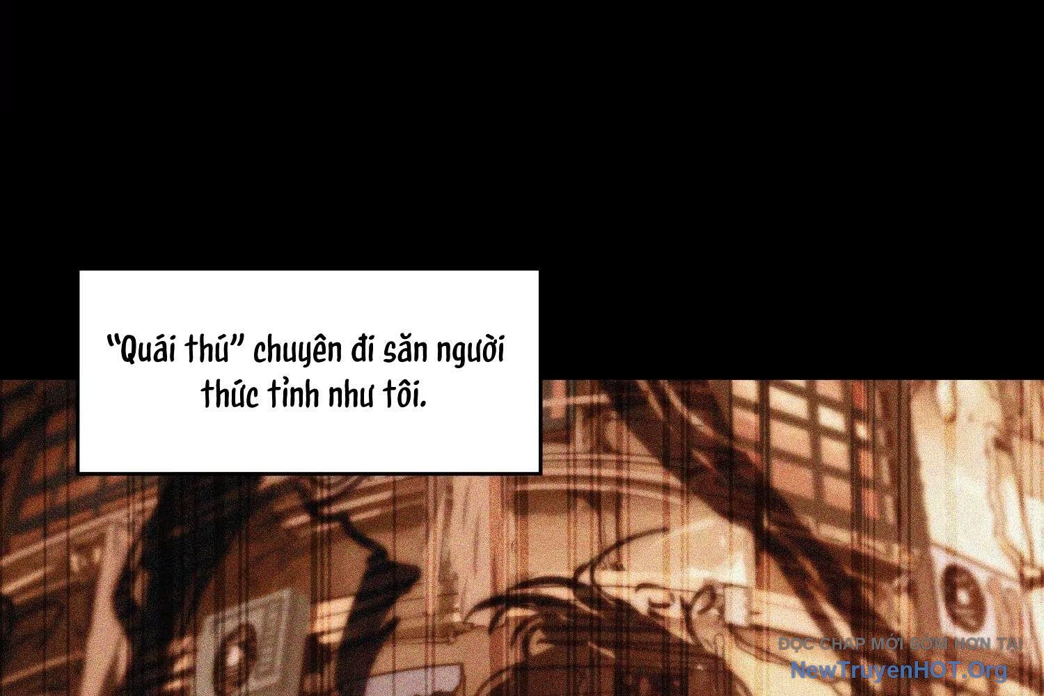 Thập Nhị Tinh – Dị Thú Mê Thành Chapter 84 - Trang 2
