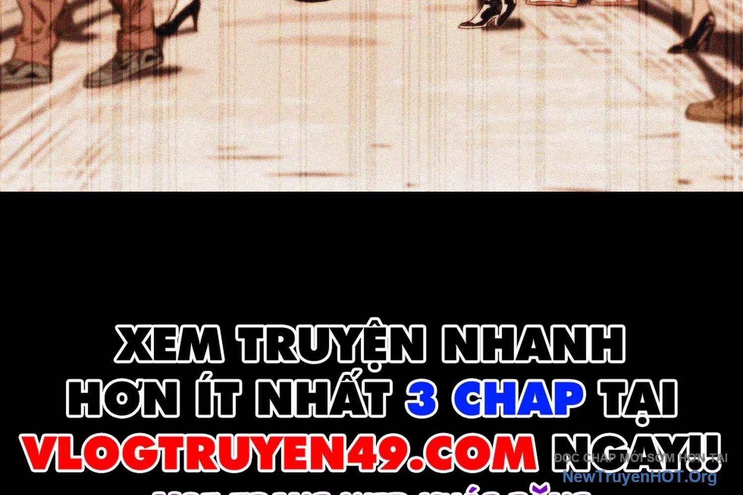 Thập Nhị Tinh – Dị Thú Mê Thành Chapter 84 - Trang 2