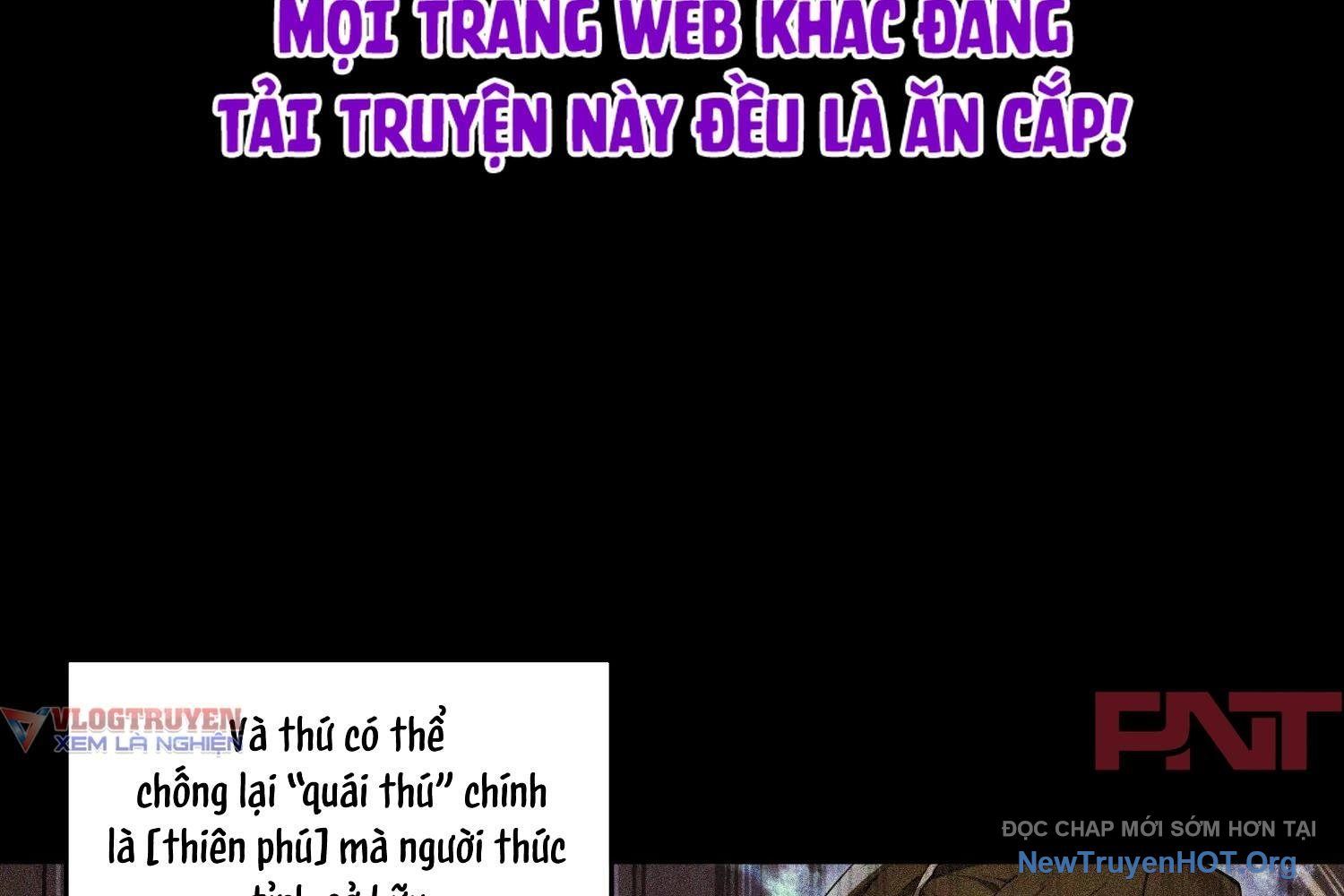 Thập Nhị Tinh – Dị Thú Mê Thành Chapter 84 - Trang 2