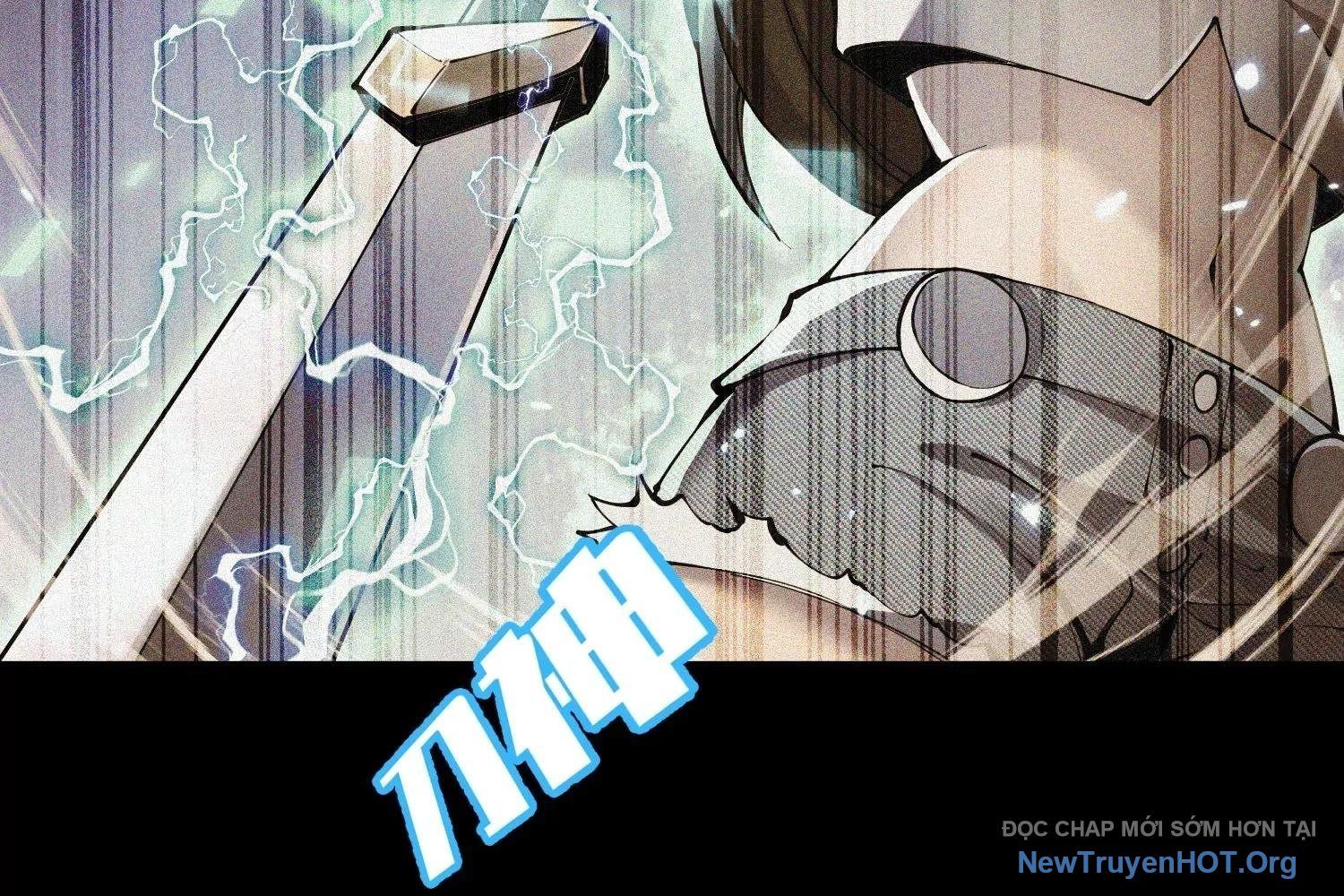 Thập Nhị Tinh – Dị Thú Mê Thành Chapter 84 - Trang 2
