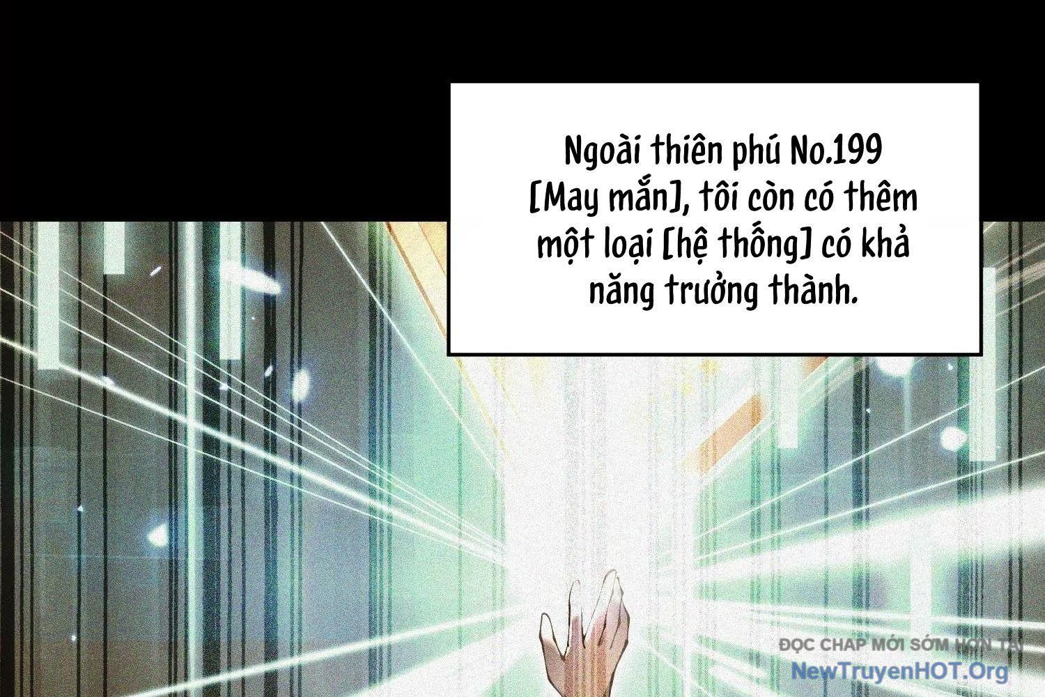 Thập Nhị Tinh – Dị Thú Mê Thành Chapter 84 - Trang 2