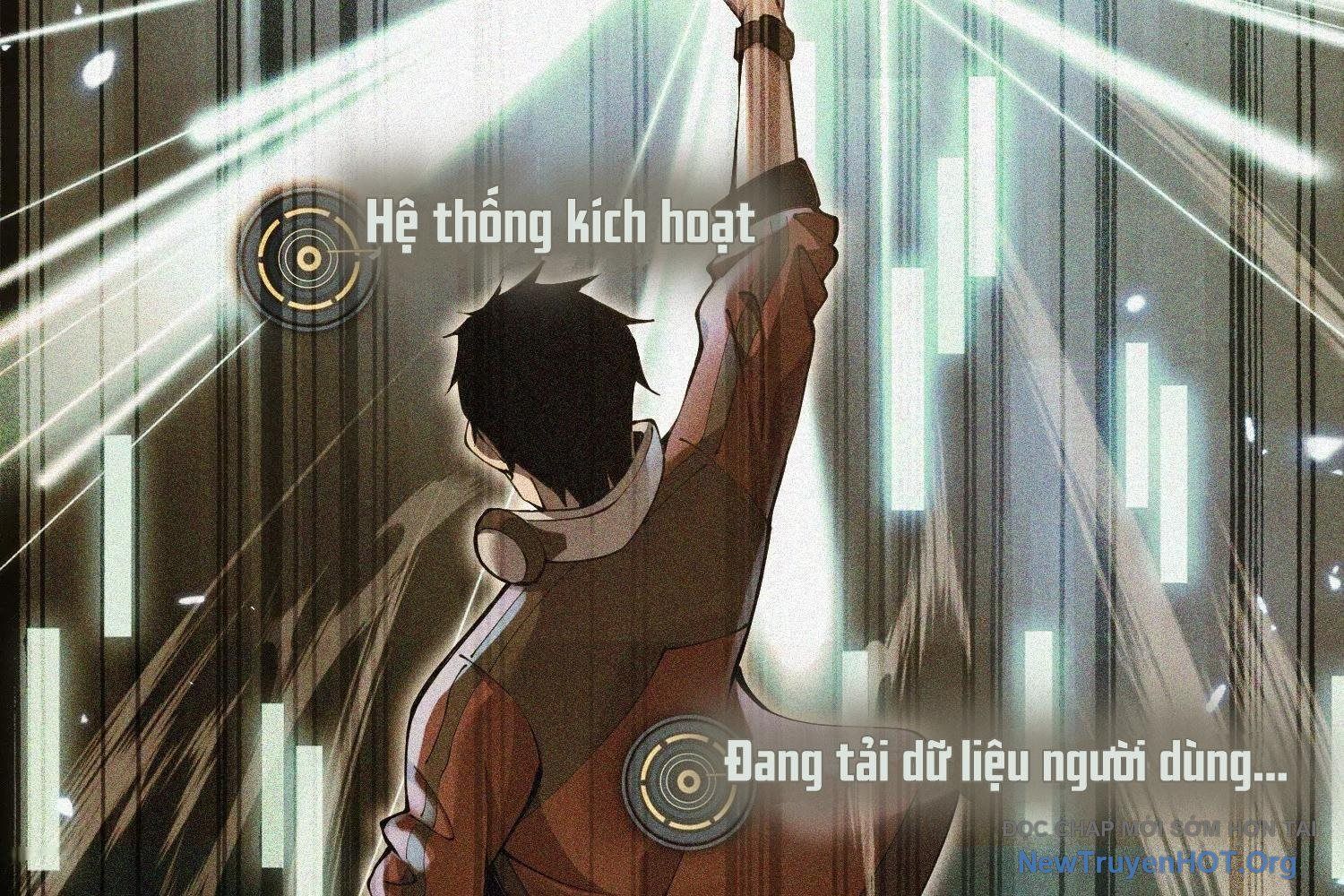 Thập Nhị Tinh – Dị Thú Mê Thành Chapter 84 - Trang 2