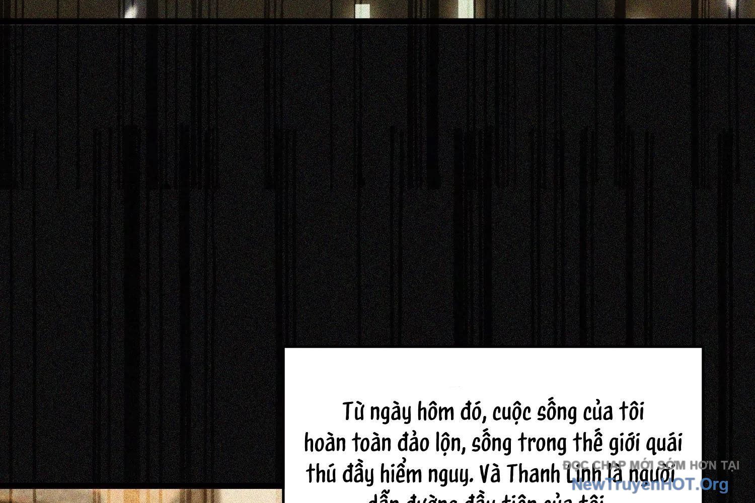 Thập Nhị Tinh – Dị Thú Mê Thành Chapter 84 - Trang 2