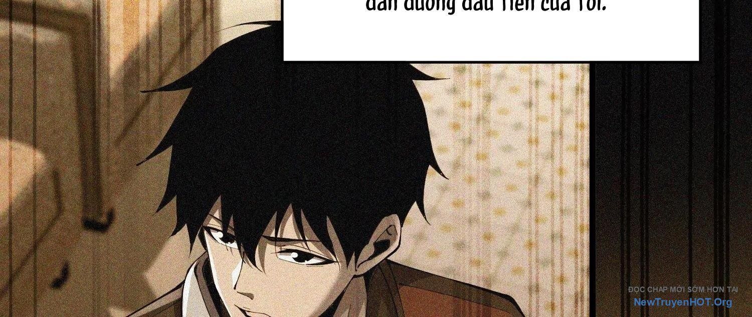Thập Nhị Tinh – Dị Thú Mê Thành Chapter 84 - Trang 2
