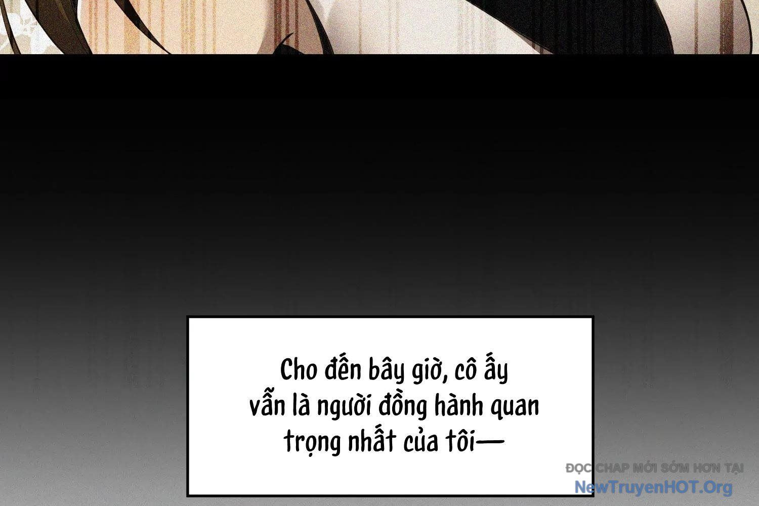 Thập Nhị Tinh – Dị Thú Mê Thành Chapter 84 - Trang 2