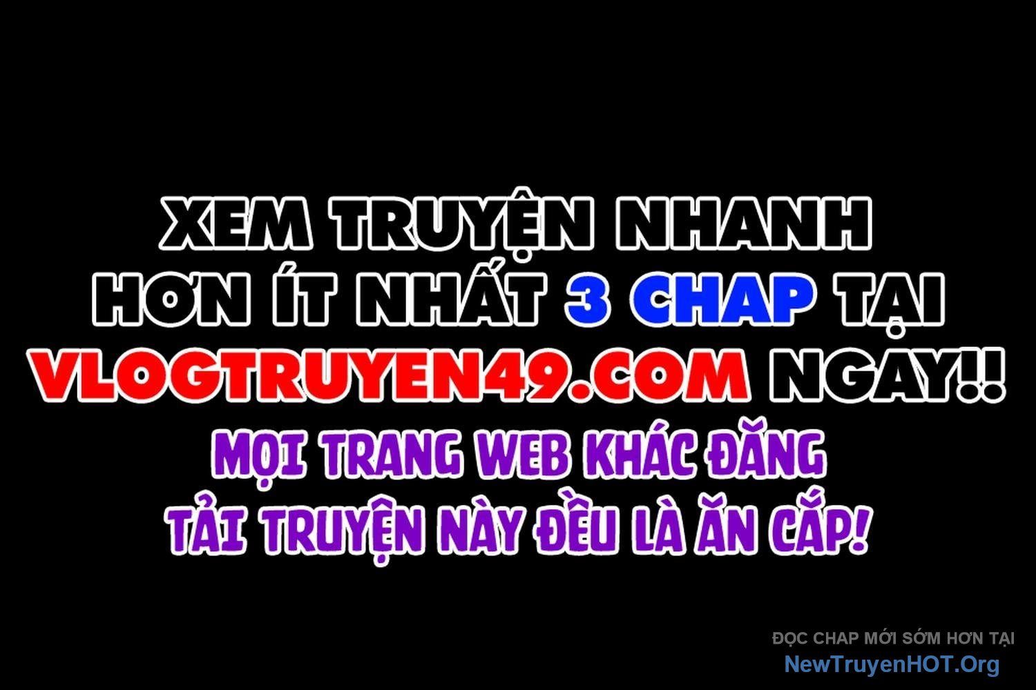 Thập Nhị Tinh – Dị Thú Mê Thành Chapter 84 - Trang 2