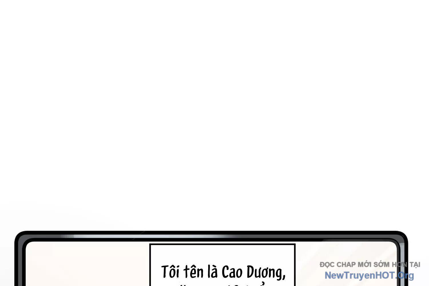 Thập Nhị Tinh – Dị Thú Mê Thành Chapter 84 - Trang 2