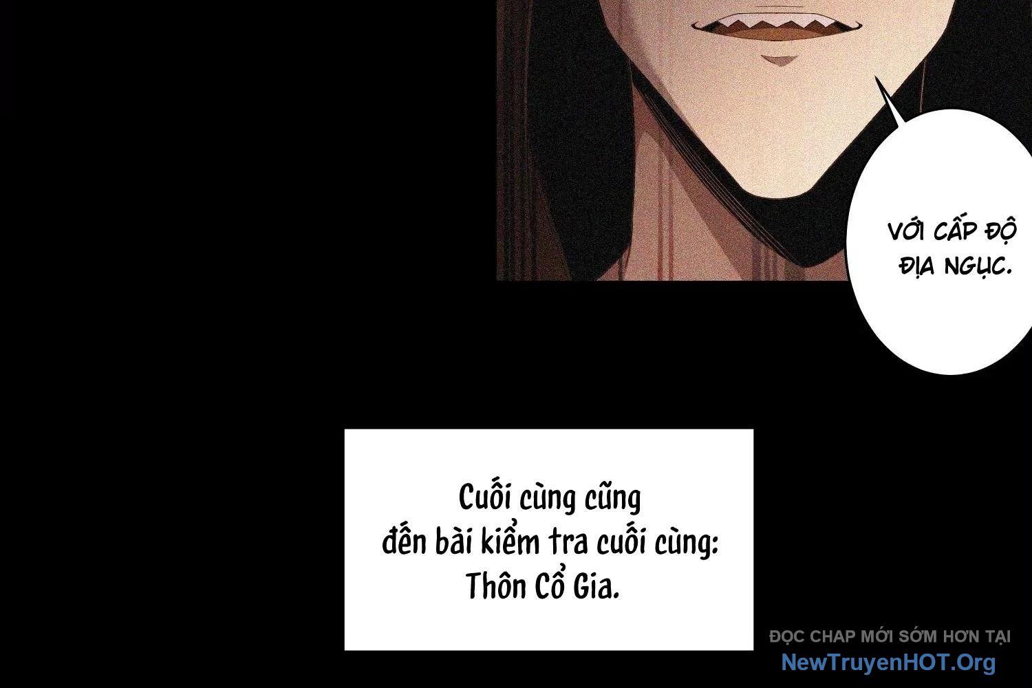 Thập Nhị Tinh – Dị Thú Mê Thành Chapter 84 - Trang 2