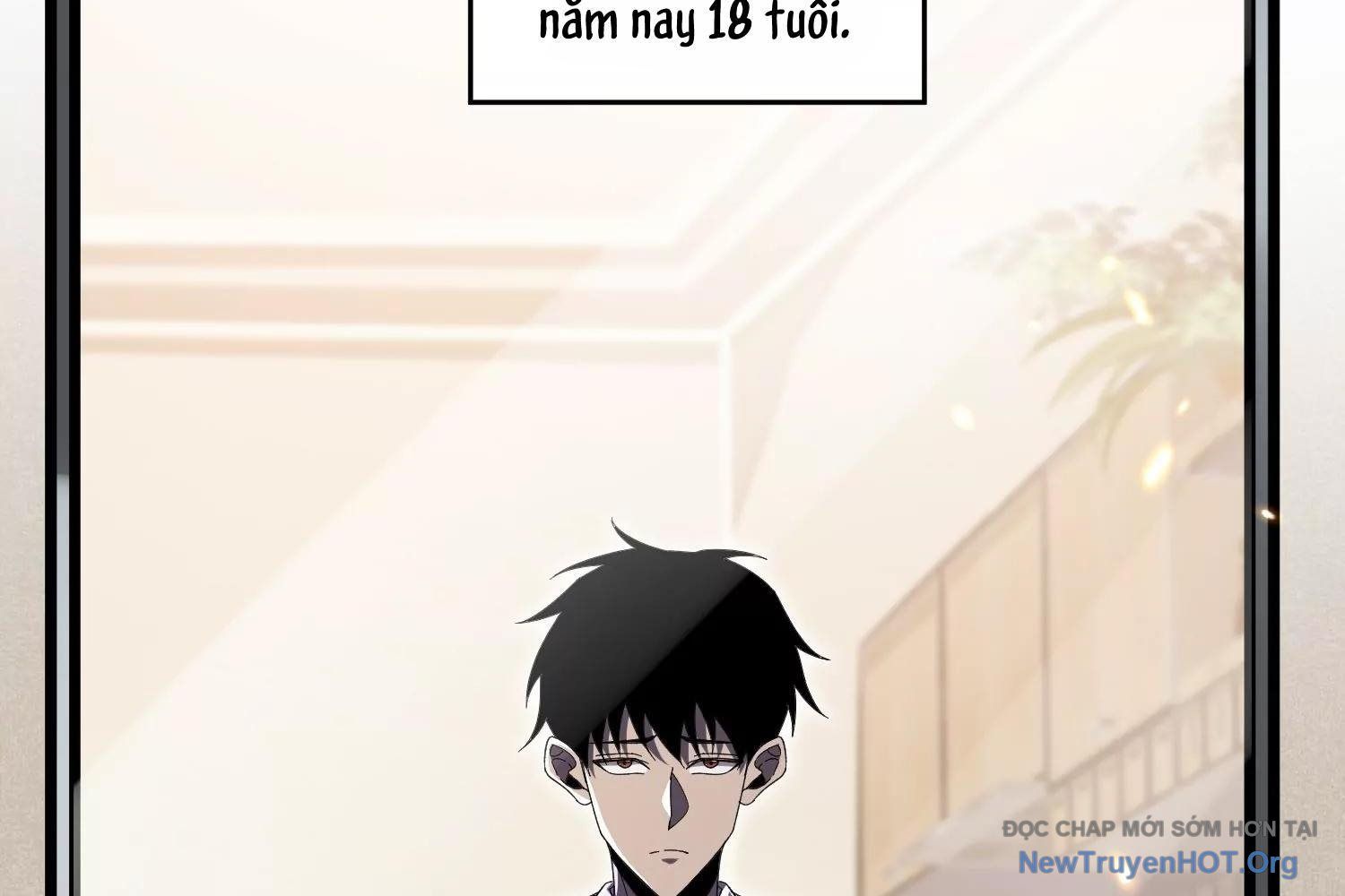 Thập Nhị Tinh – Dị Thú Mê Thành Chapter 84 - Trang 2