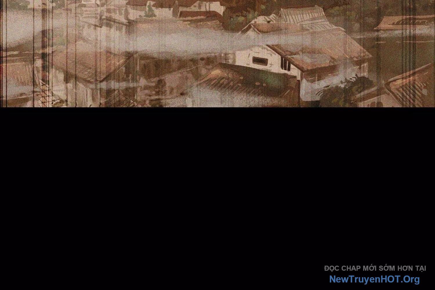 Thập Nhị Tinh – Dị Thú Mê Thành Chapter 84 - Trang 2