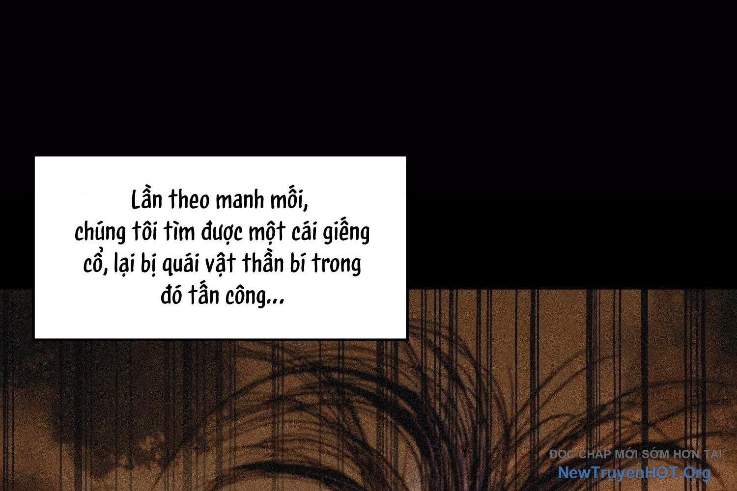 Thập Nhị Tinh – Dị Thú Mê Thành Chapter 84 - Trang 2