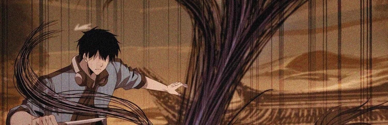 Thập Nhị Tinh – Dị Thú Mê Thành Chapter 84 - Trang 2