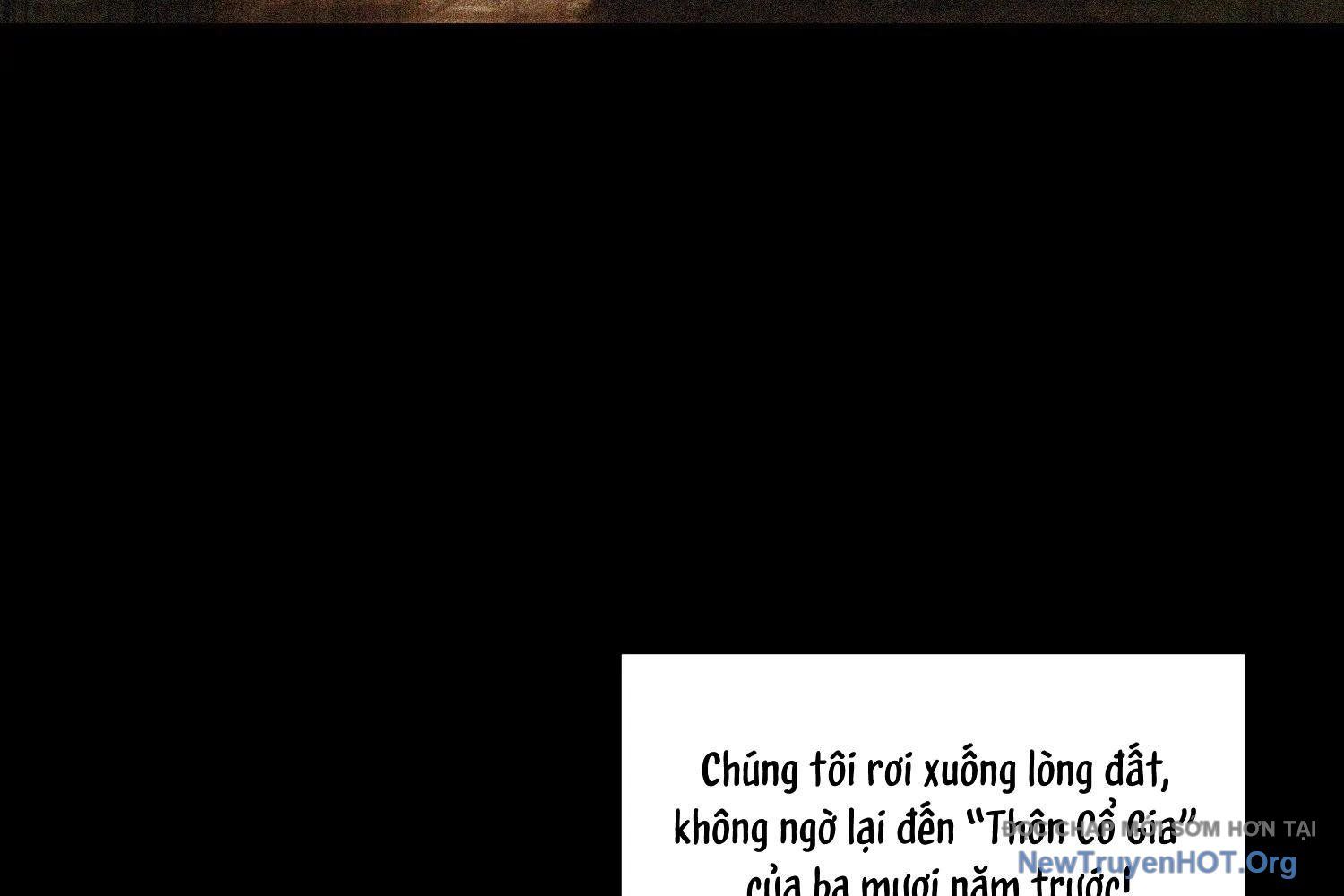 Thập Nhị Tinh – Dị Thú Mê Thành Chapter 84 - Trang 2