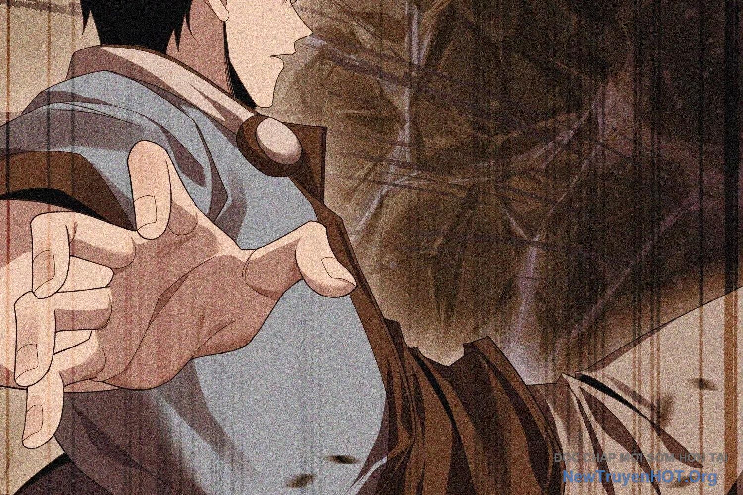 Thập Nhị Tinh – Dị Thú Mê Thành Chapter 84 - Trang 2