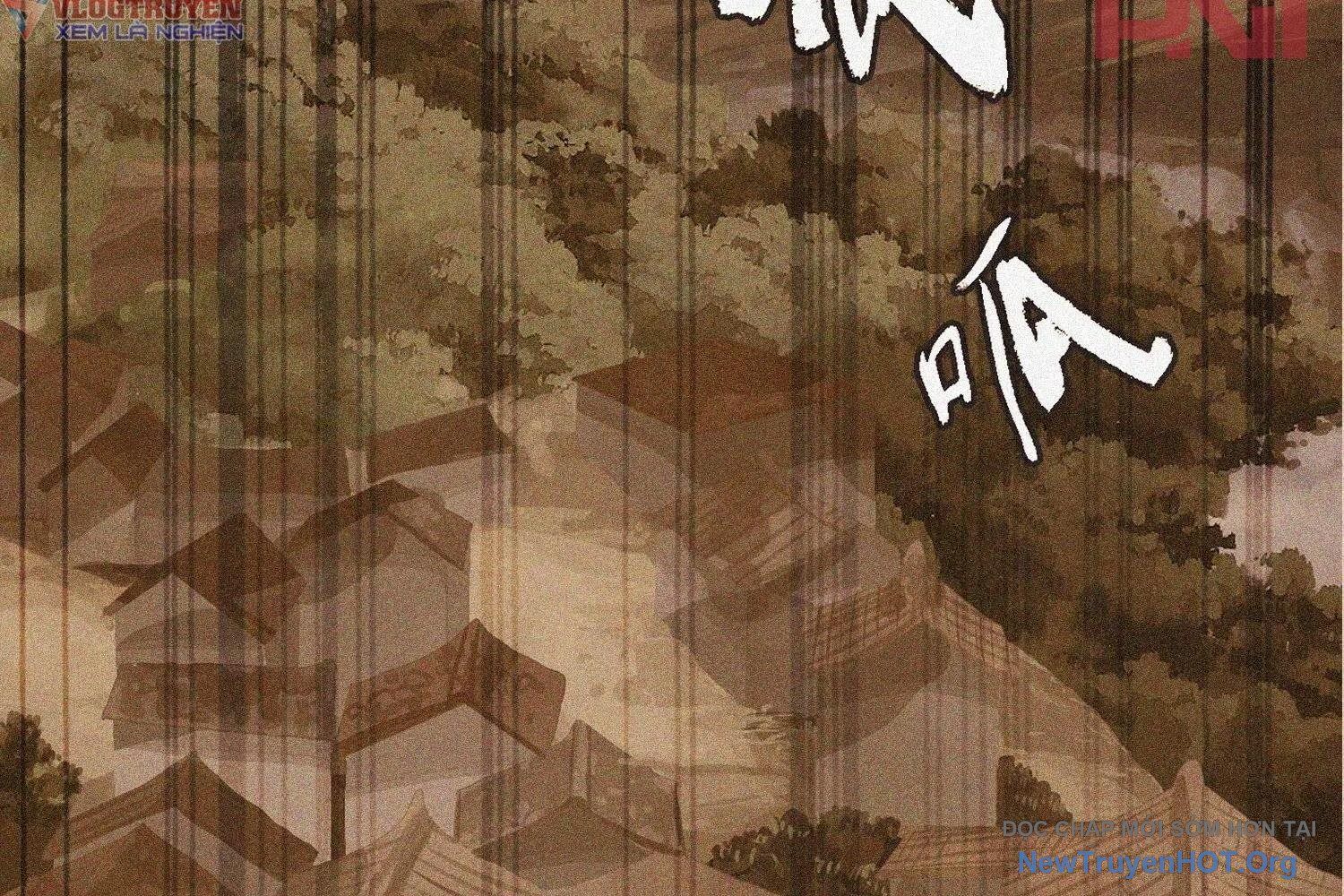 Thập Nhị Tinh – Dị Thú Mê Thành Chapter 84 - Trang 2
