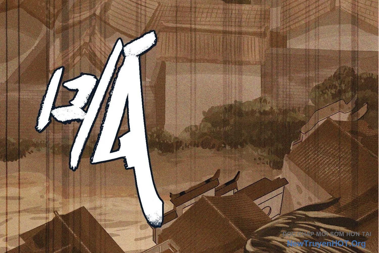 Thập Nhị Tinh – Dị Thú Mê Thành Chapter 84 - Trang 2